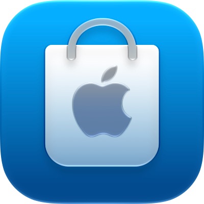Apple Store App: Track Orders and Avoid App Store Confusion