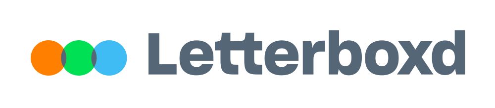 What Is Letterboxd? Start a Film Diary and Build a Better Watchlist