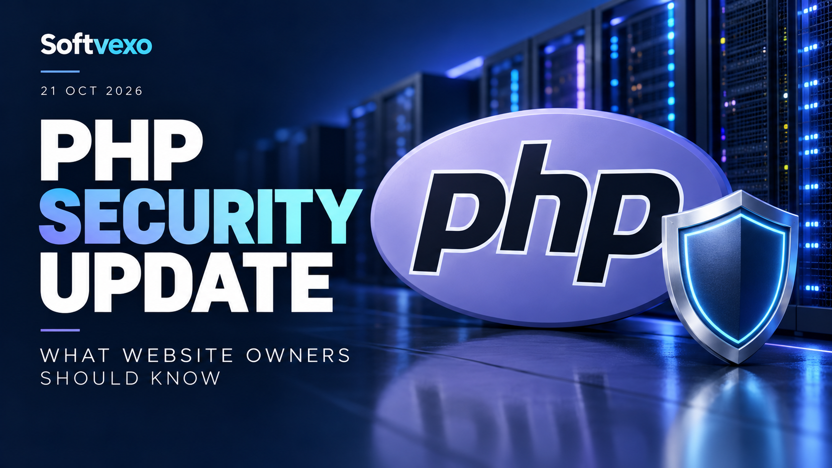 PHP2Shell Security Update: What WordPress Website Owners Should Know